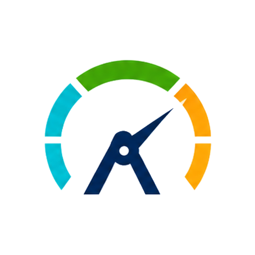 Aura Finance logo