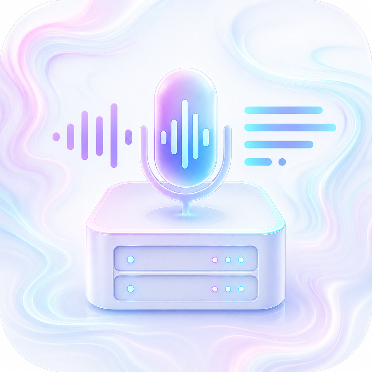 ClosedRoom logo
