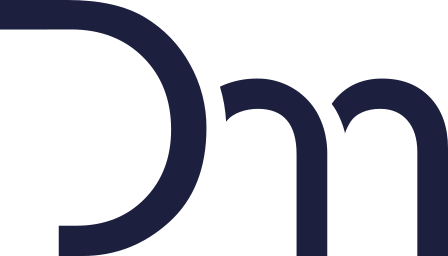Daniele Moltisanti signature