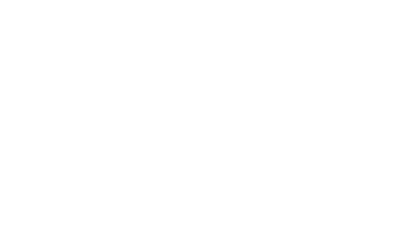 Daniele Moltisanti signature