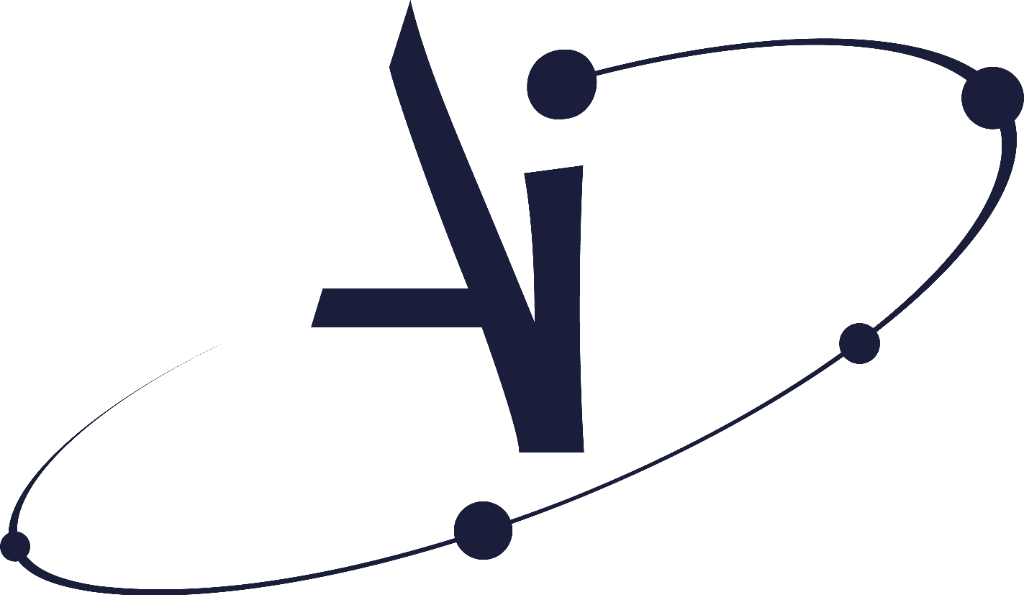 stAI tuned logo
